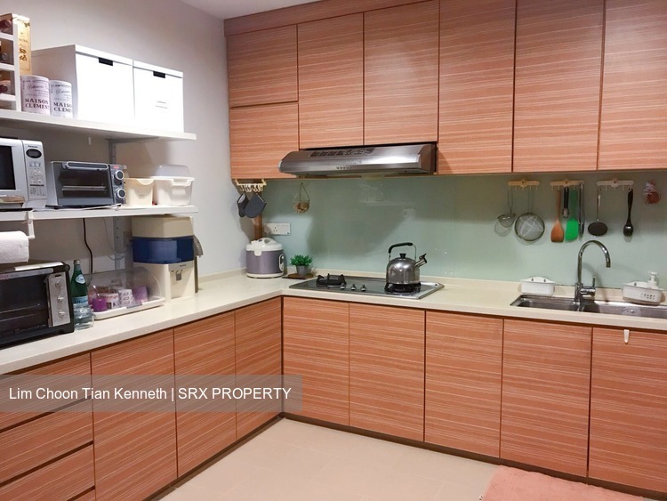 Blk 182 Bedok North Road (Bedok), HDB 5 Rooms #171936212